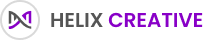 Helix Creative logo